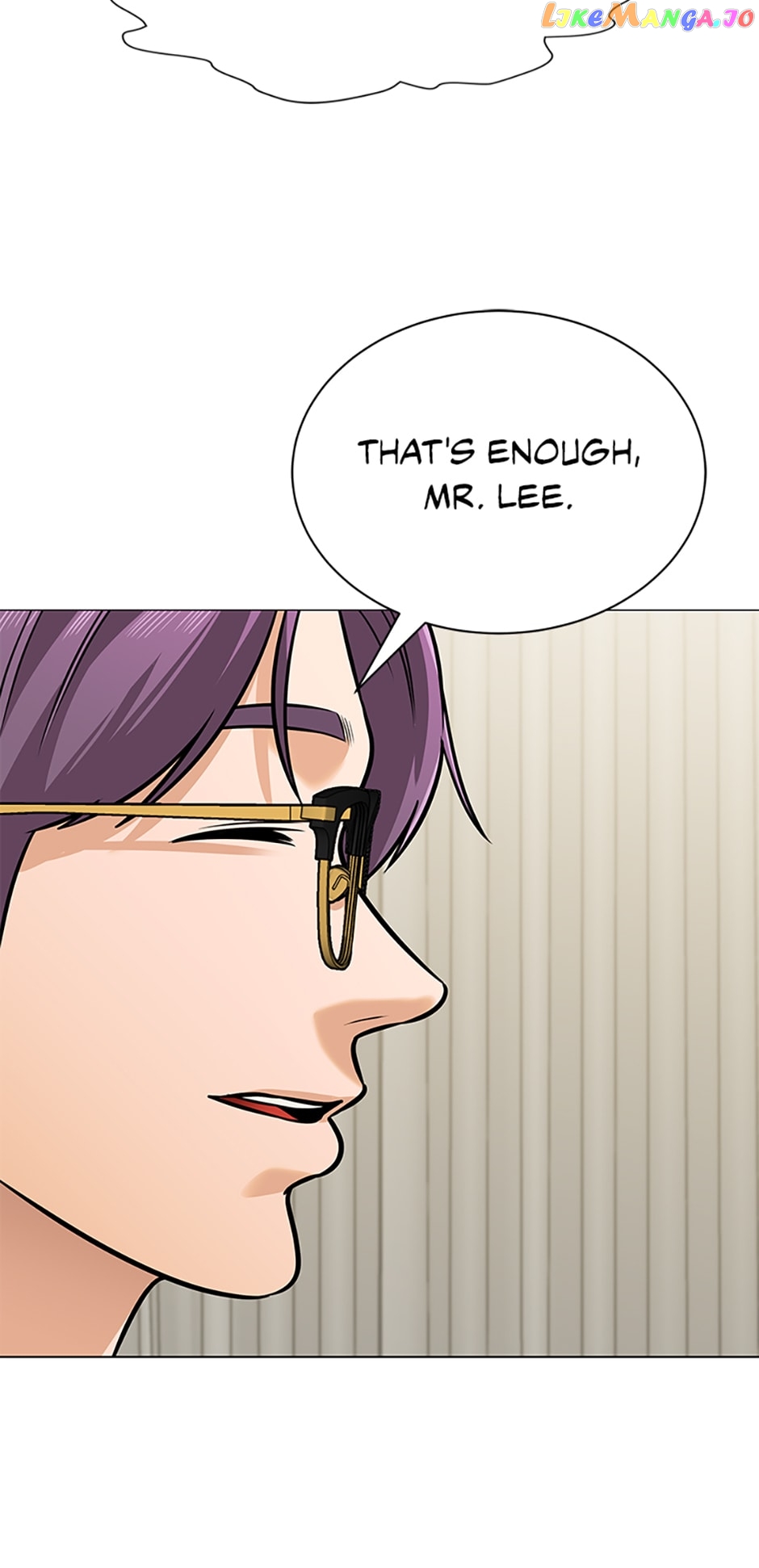 Future Bank chapter 31 - page 40