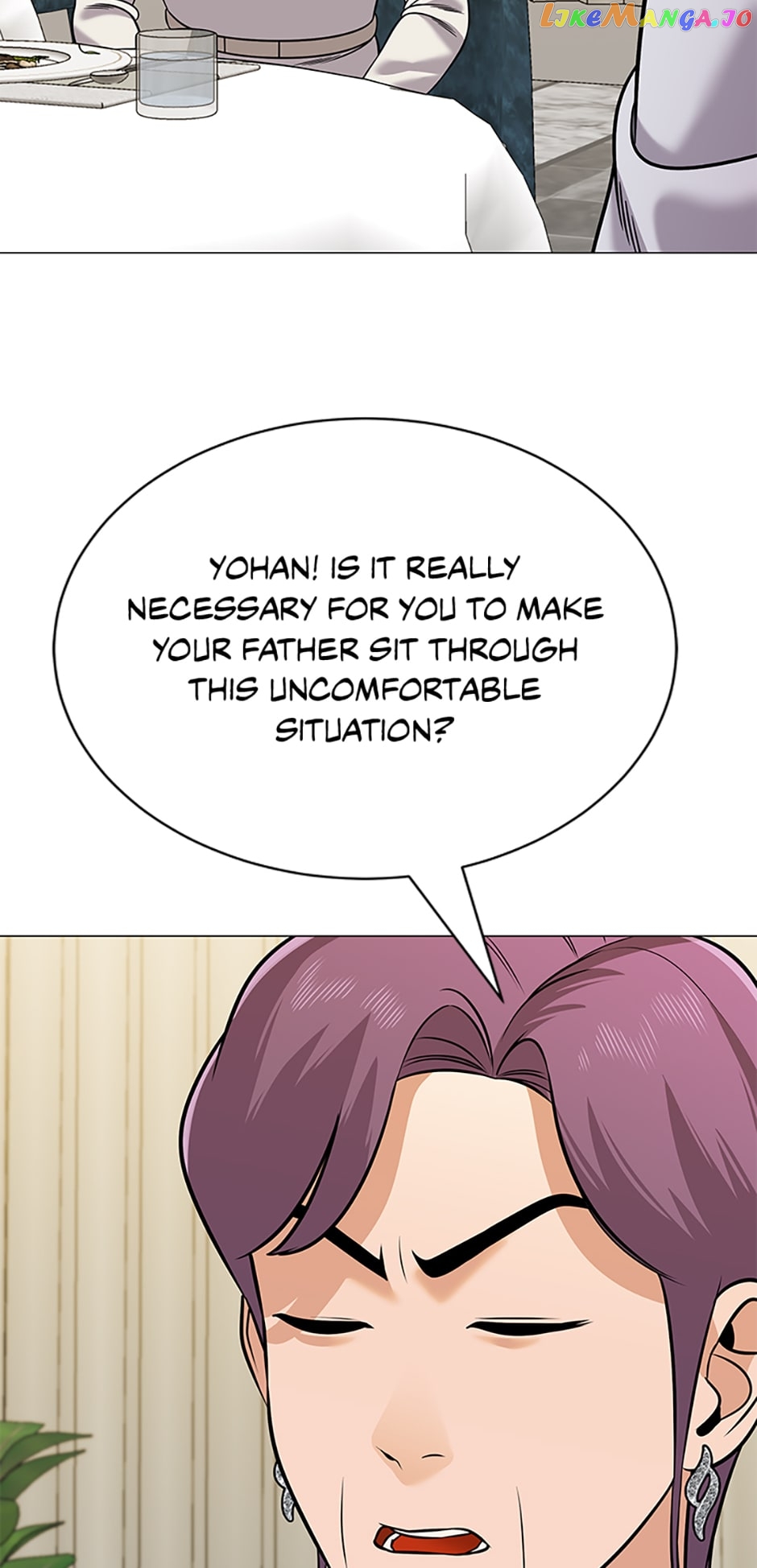 Future Bank chapter 31 - page 42