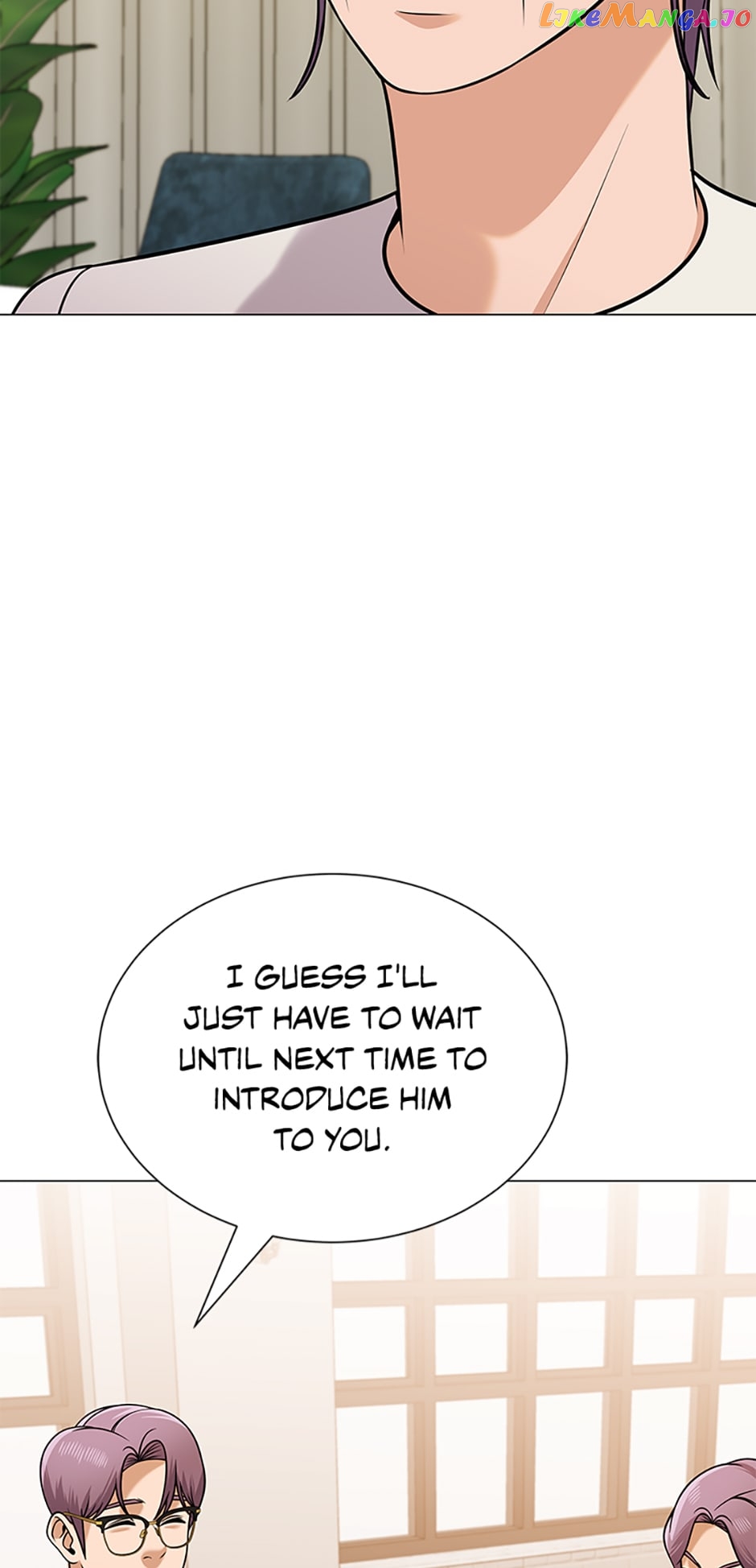 Future Bank chapter 31 - page 43