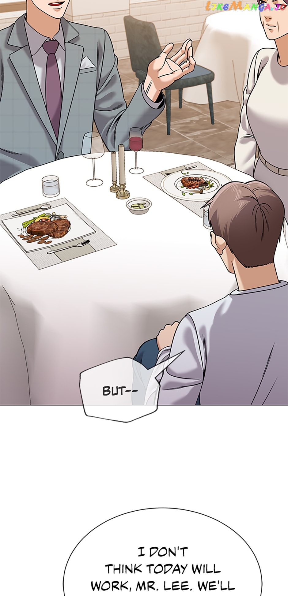 Future Bank chapter 31 - page 44