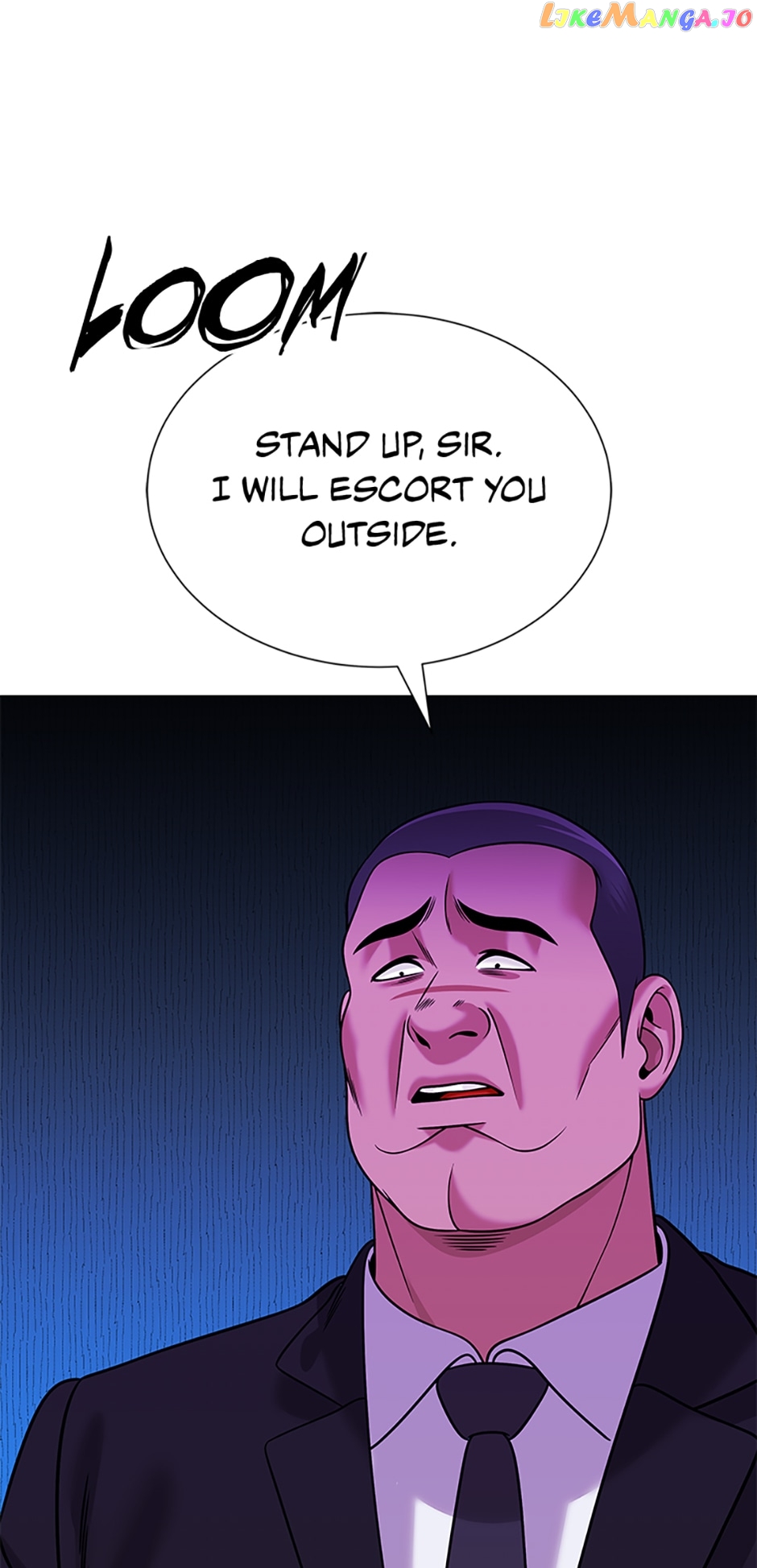 Future Bank chapter 31 - page 46