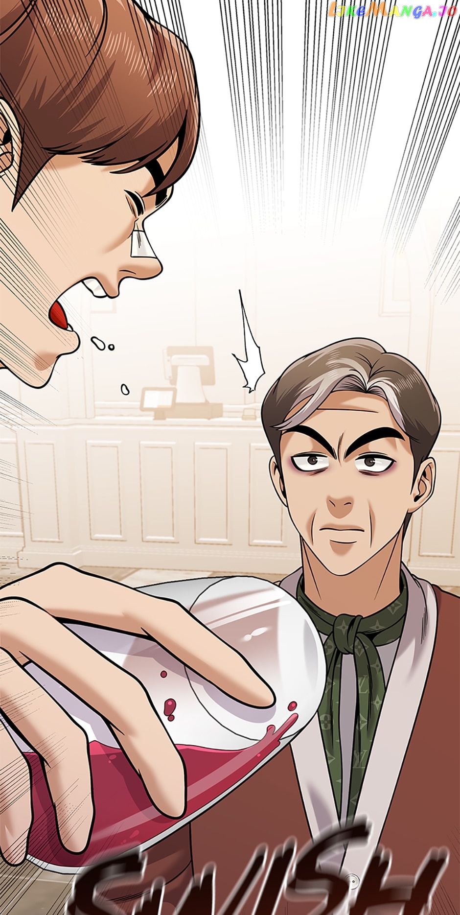 Future Bank chapter 31 - page 51