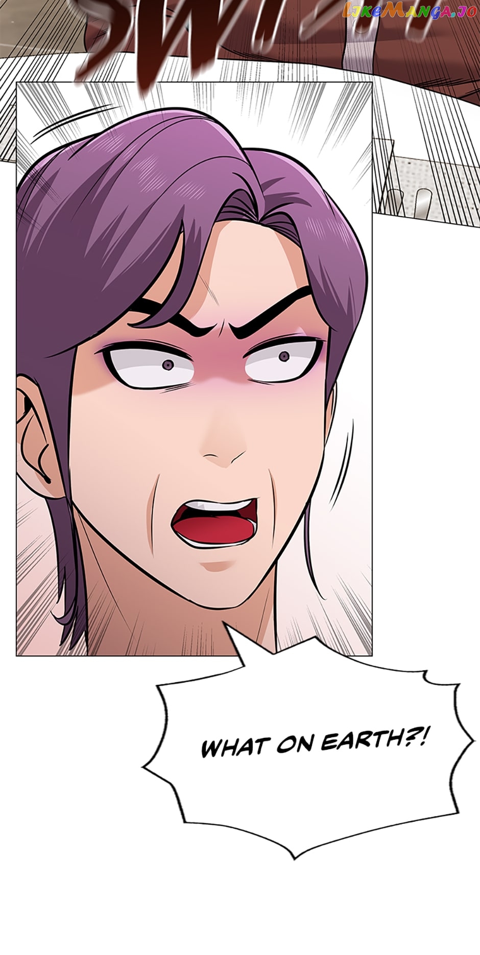 Future Bank chapter 31 - page 52