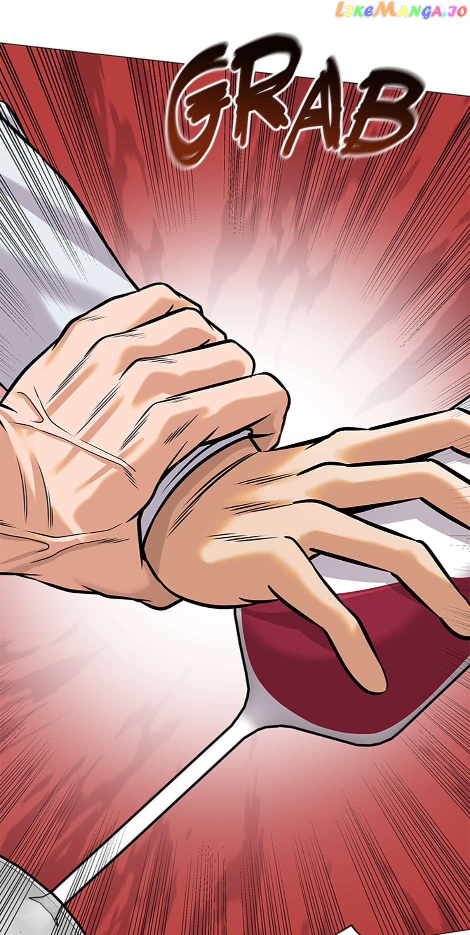 Future Bank chapter 31 - page 53