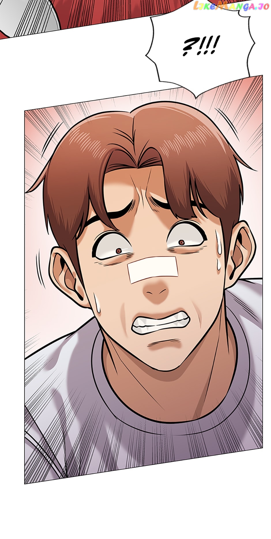 Future Bank chapter 31 - page 54