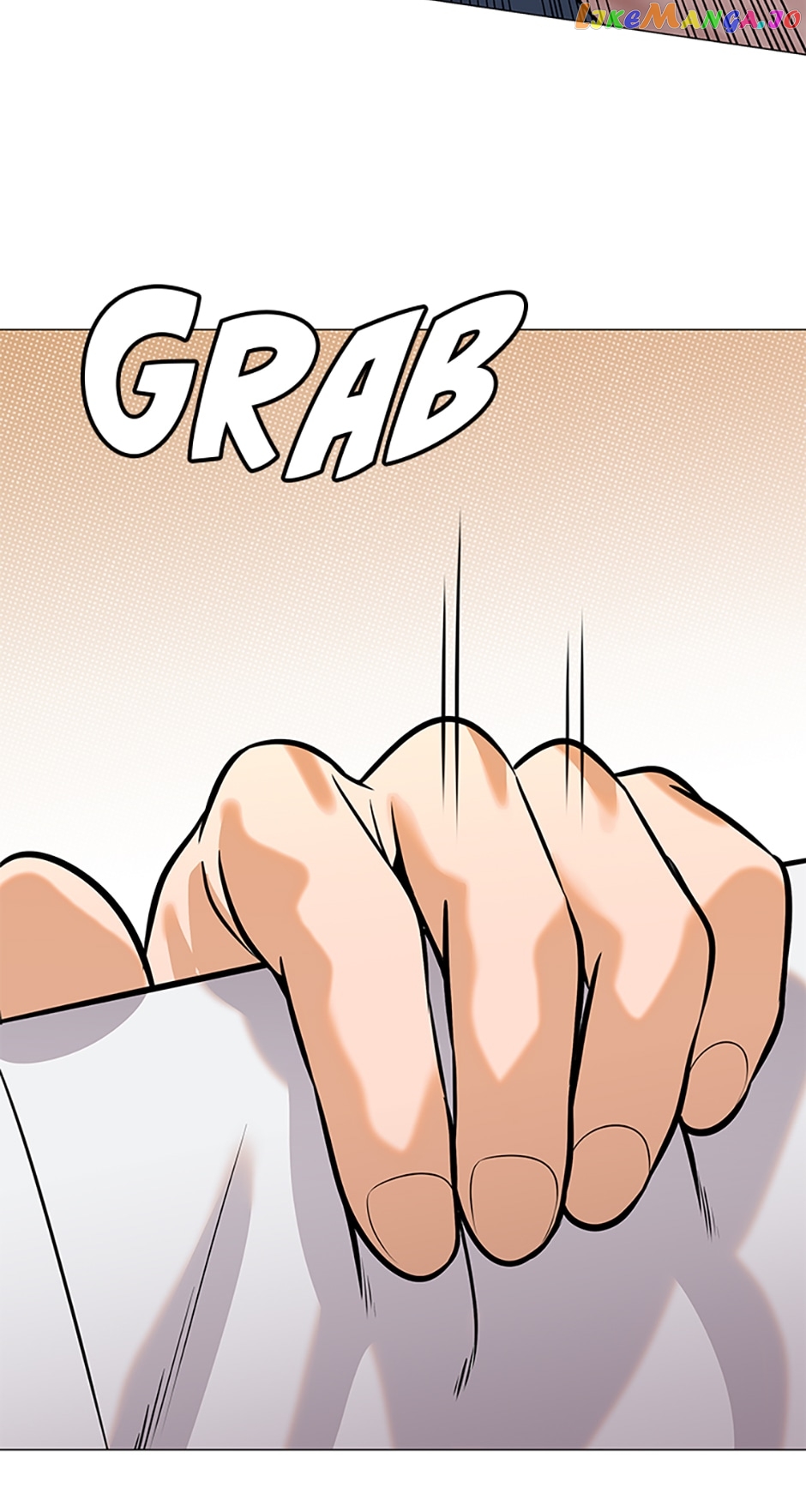 Future Bank chapter 31 - page 6