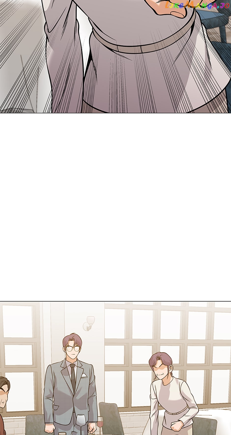 Future Bank chapter 31 - page 63