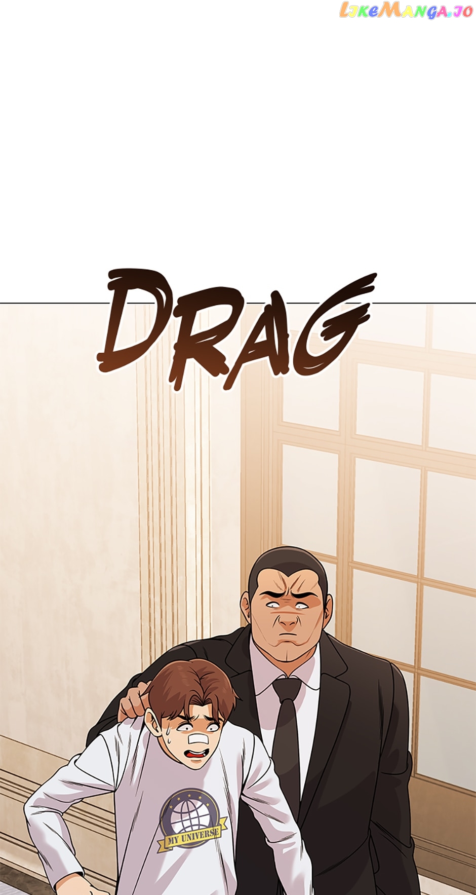 Future Bank chapter 31 - page 67