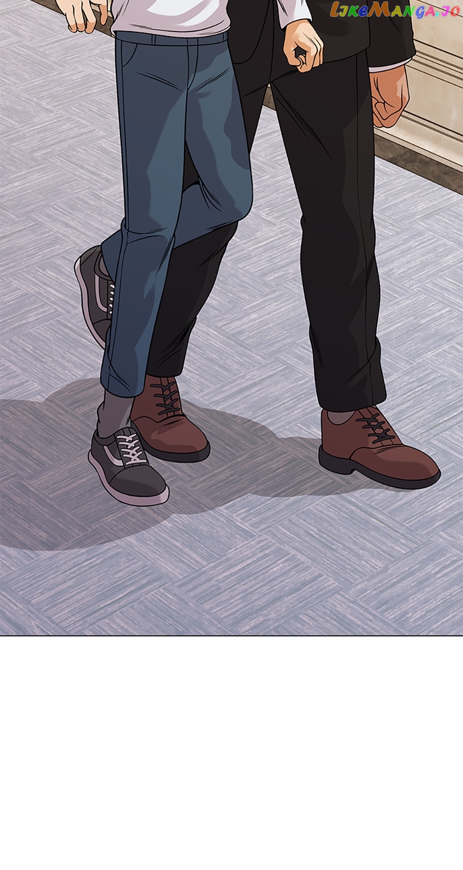 Future Bank chapter 31 - page 68