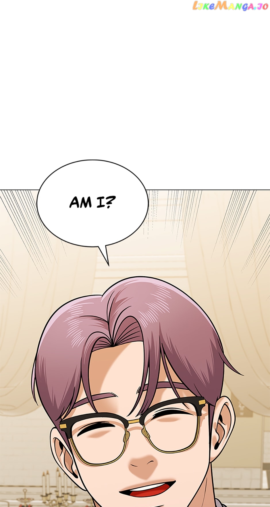 Future Bank chapter 31 - page 7