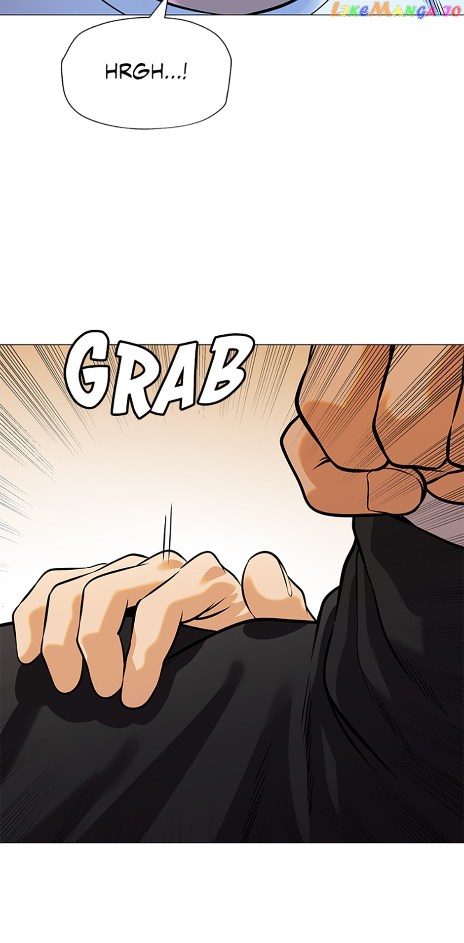 Future Bank chapter 31 - page 72