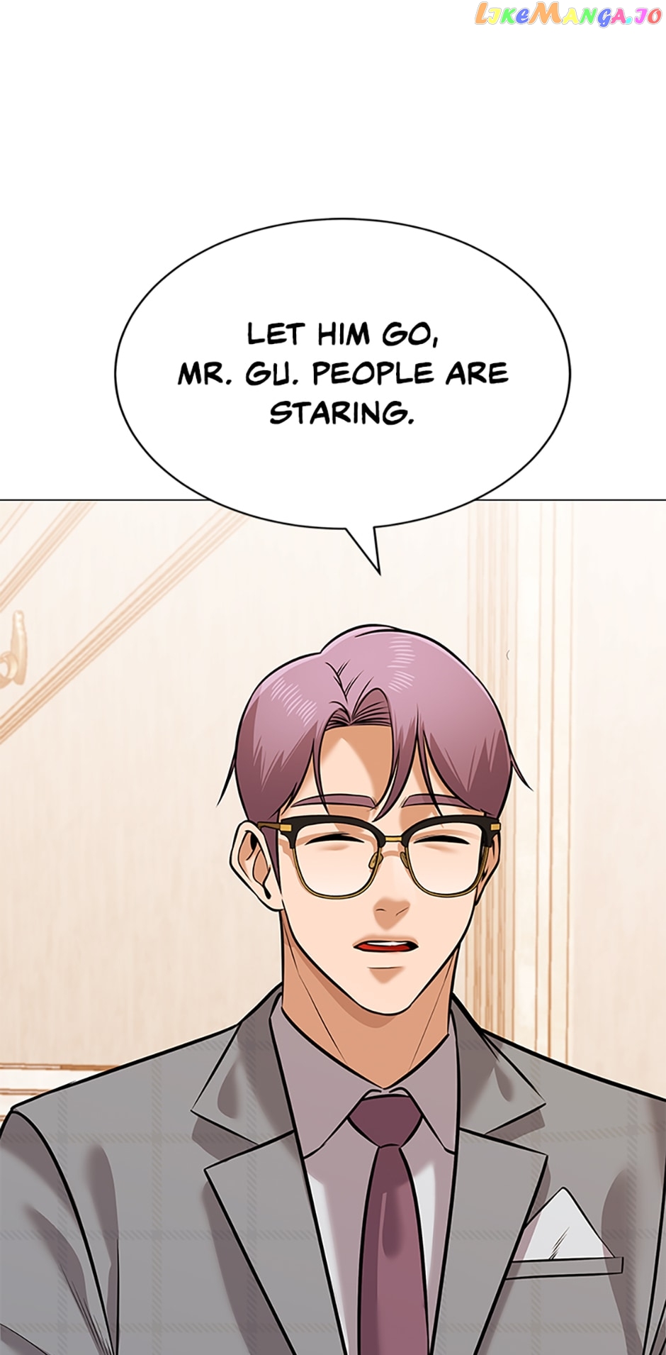 Future Bank chapter 31 - page 73