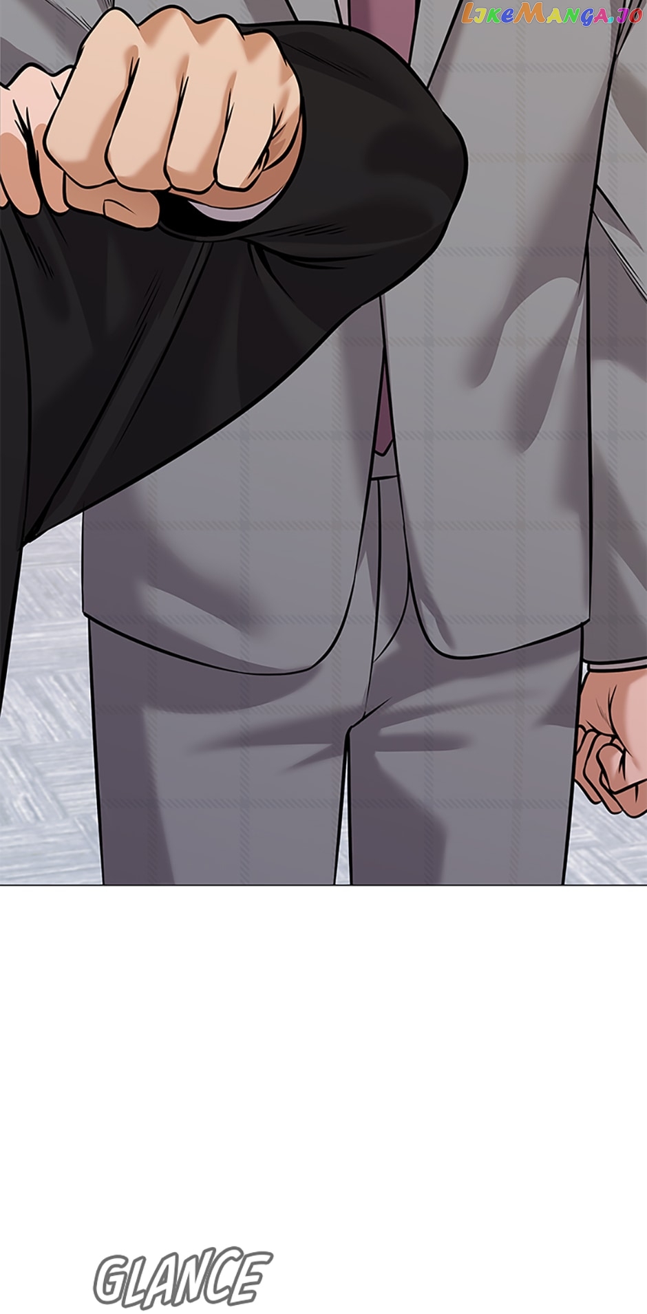 Future Bank chapter 31 - page 74