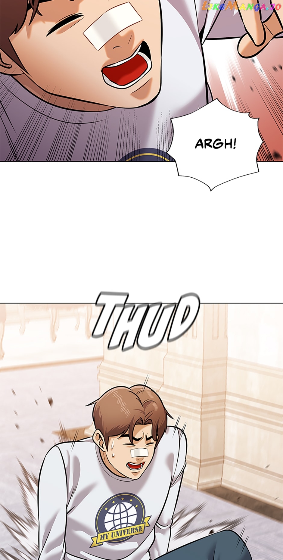 Future Bank chapter 31 - page 77