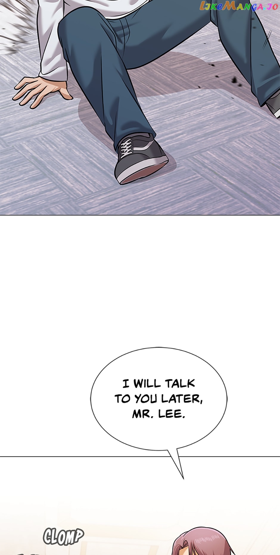 Future Bank chapter 31 - page 78
