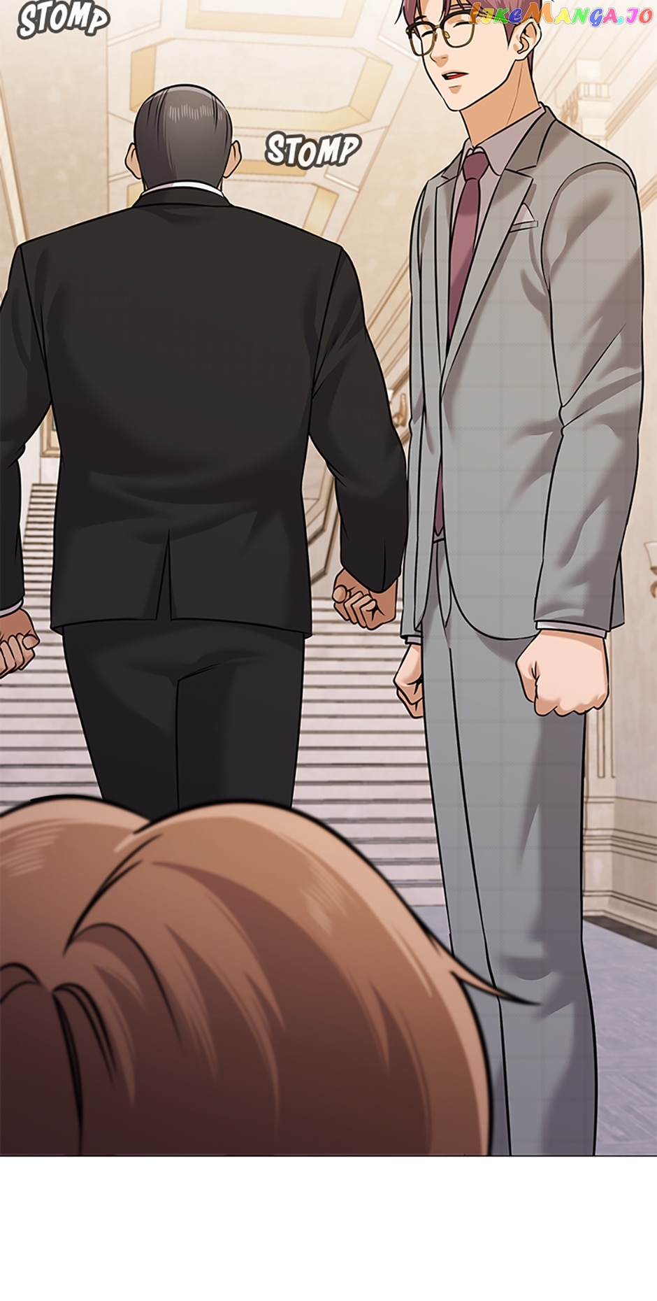 Future Bank chapter 31 - page 79