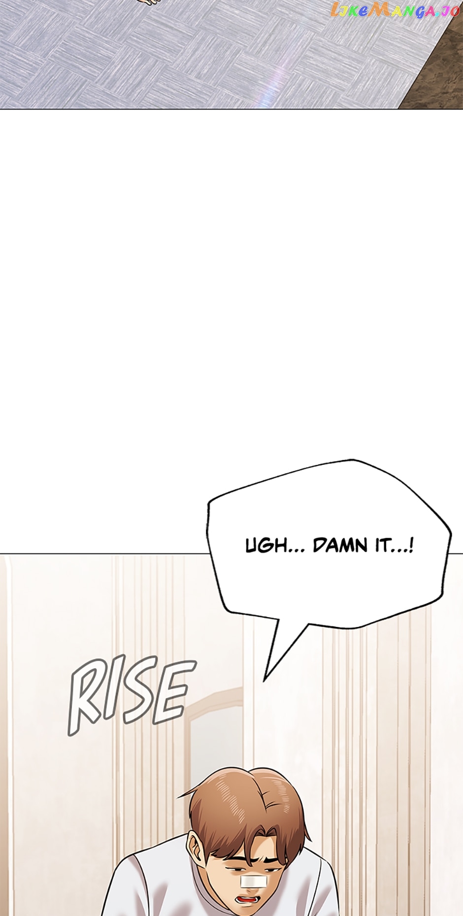 Future Bank chapter 31 - page 81