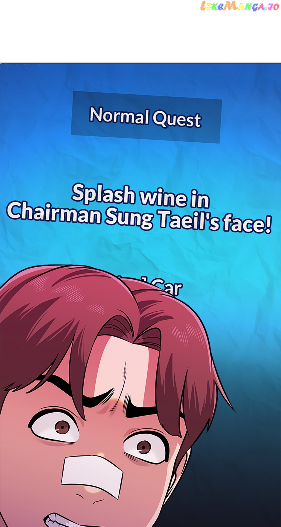 Future Bank chapter 31 - page 83