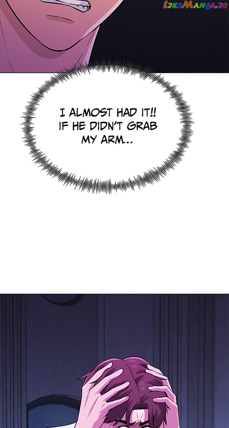Future Bank chapter 31 - page 84