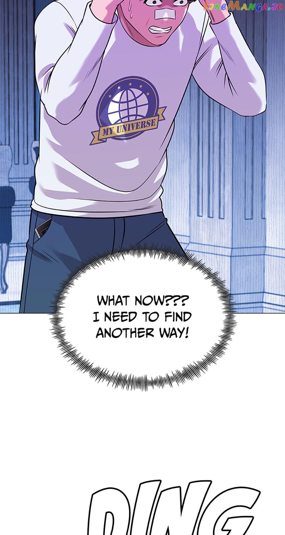 Future Bank chapter 31 - page 85