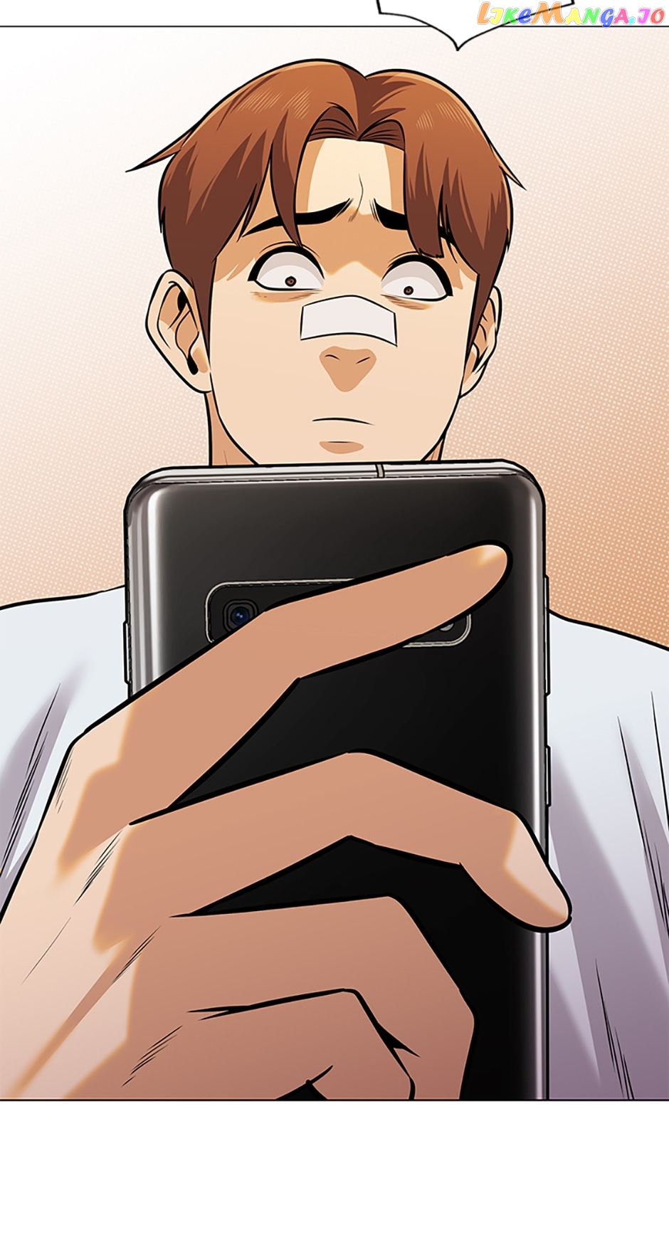 Future Bank chapter 31 - page 87