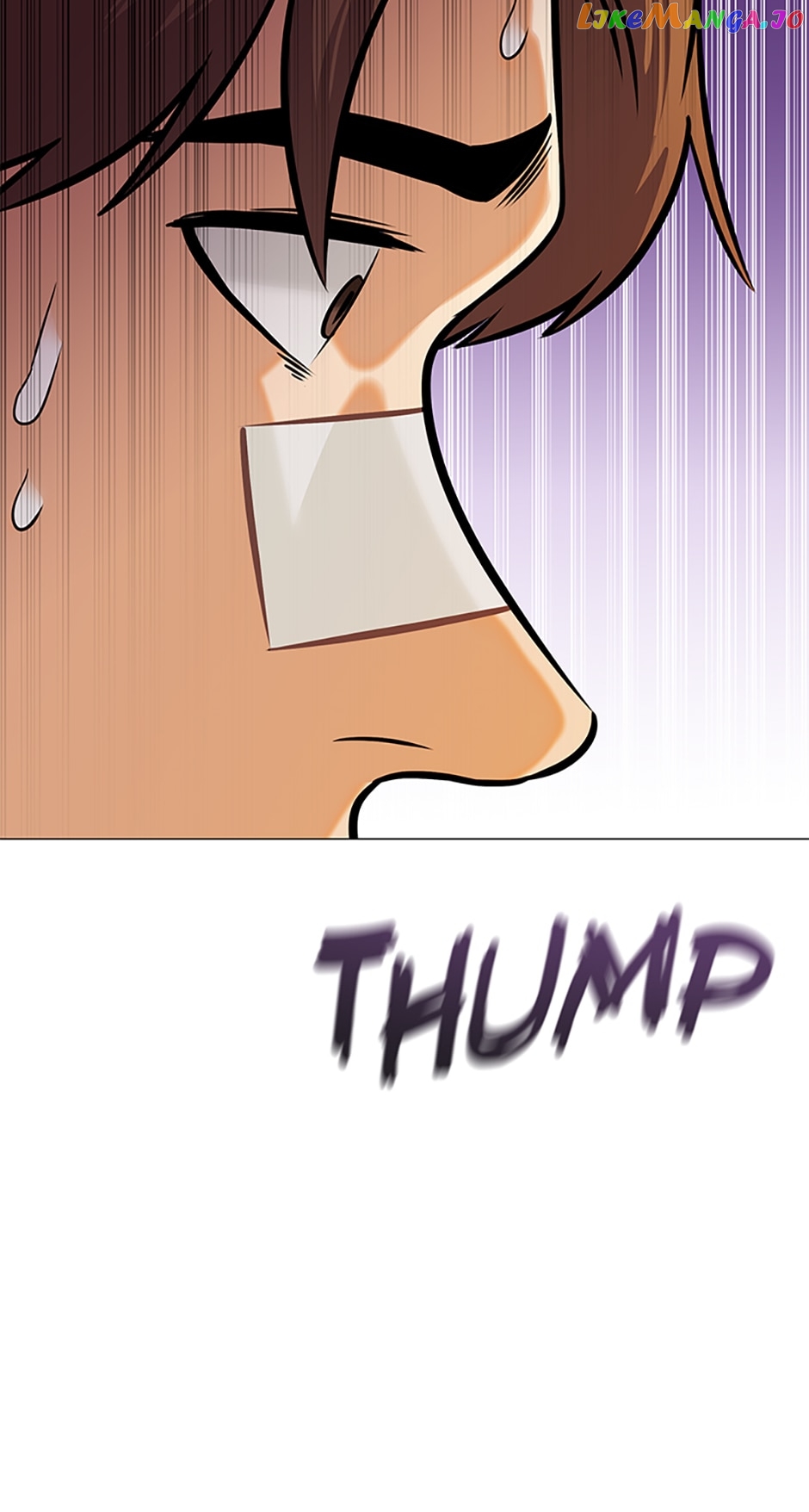 Future Bank chapter 31 - page 89