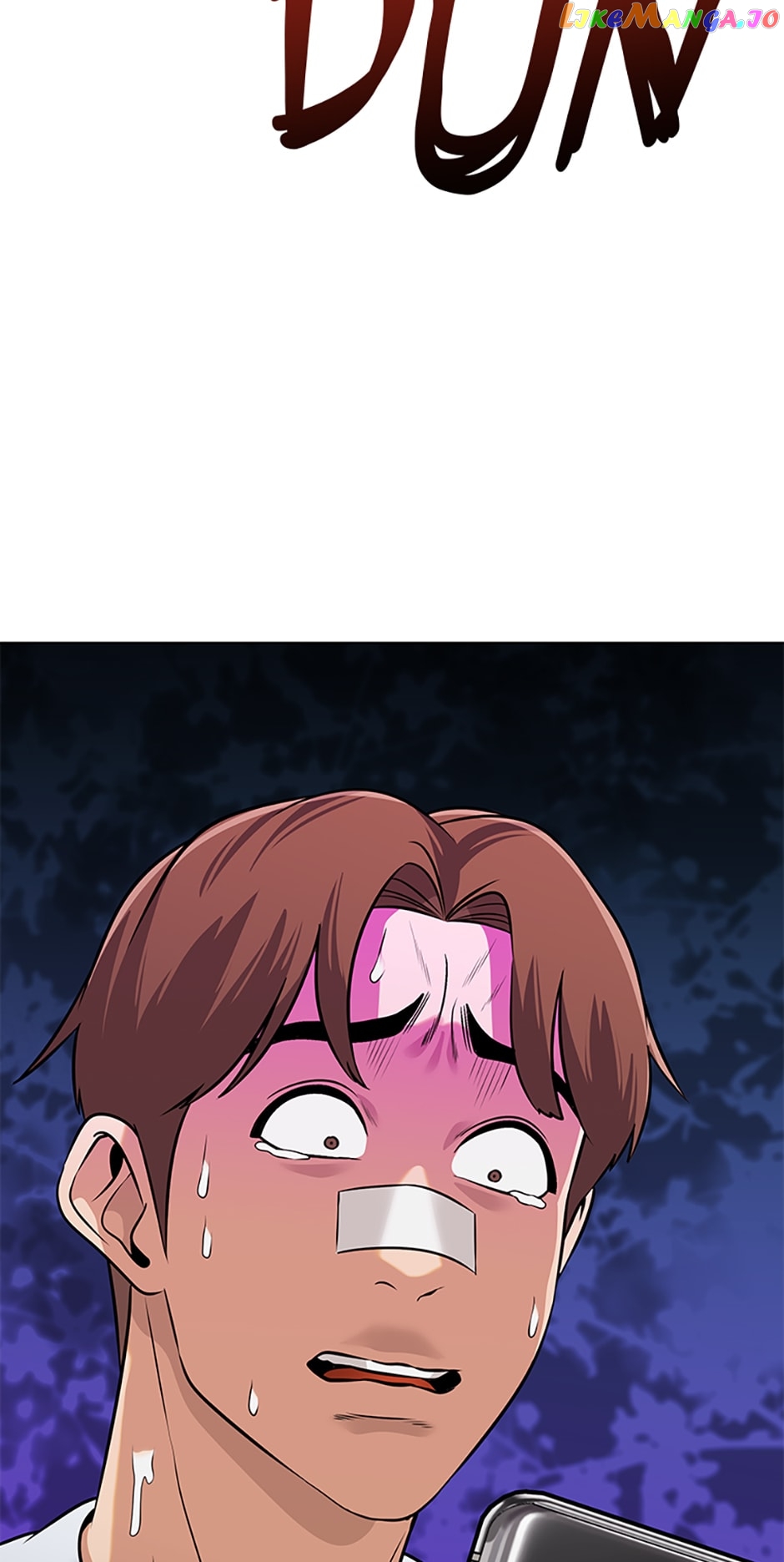 Future Bank chapter 31 - page 91