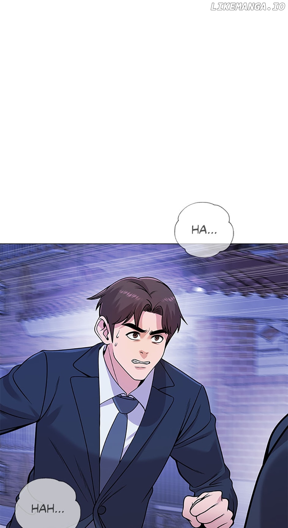 Future Bank Chapter 63 - page 1