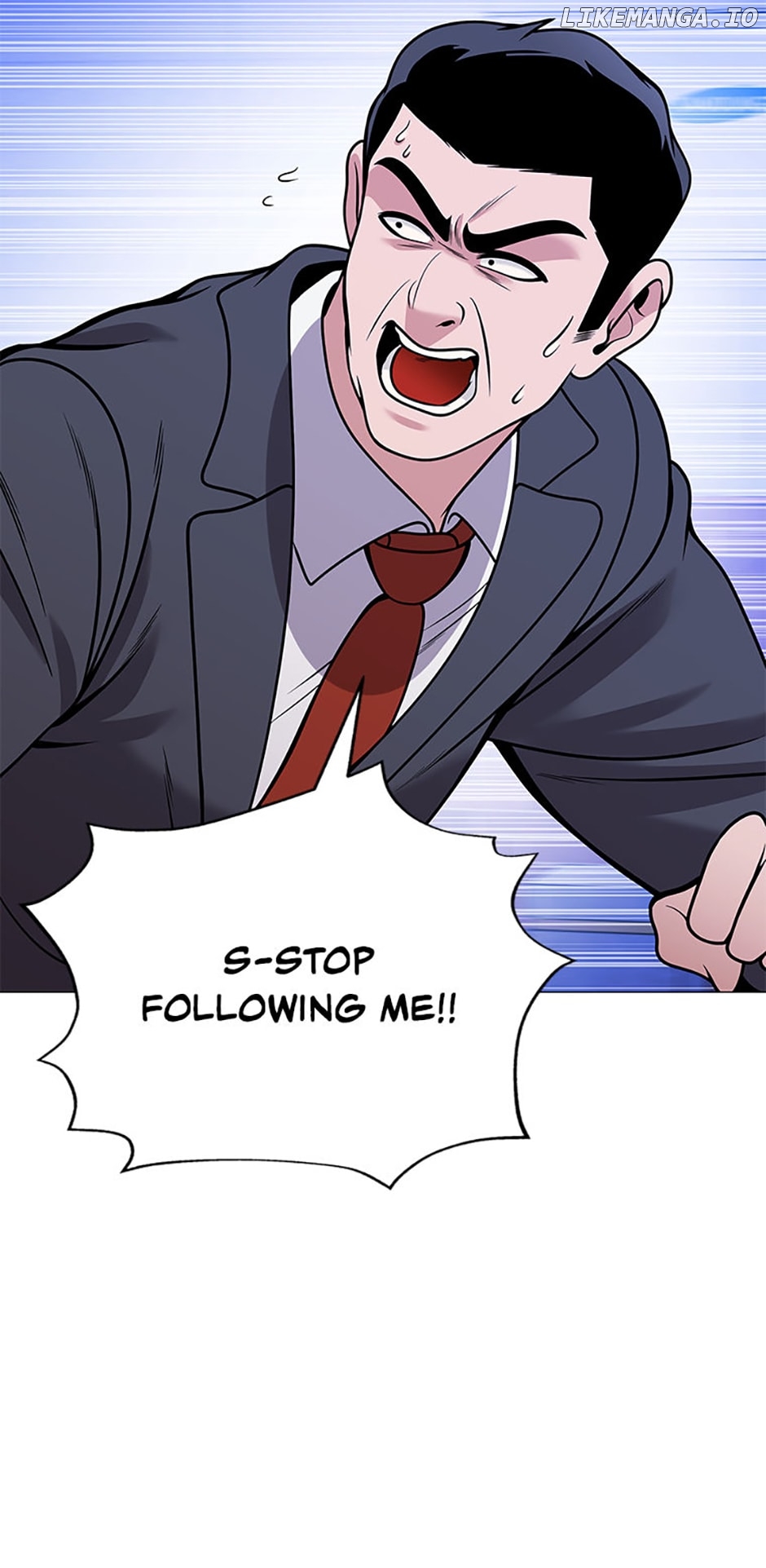 Future Bank Chapter 63 - page 22