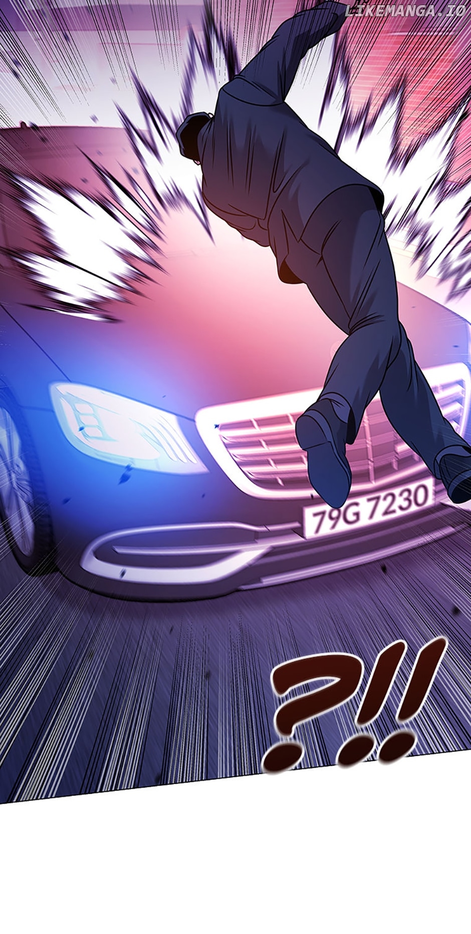 Future Bank Chapter 63 - page 26