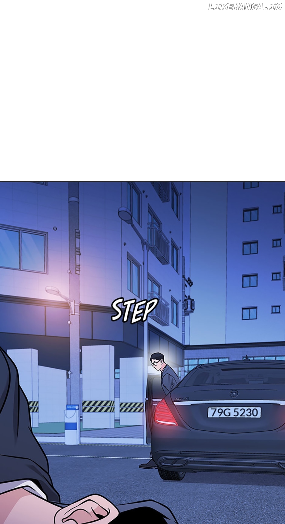 Future Bank Chapter 63 - page 29