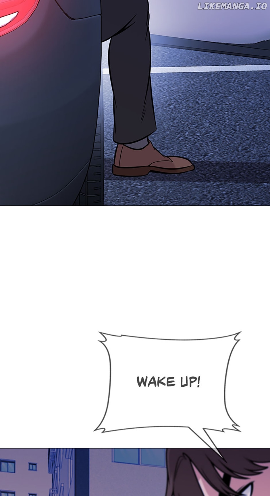 Future Bank Chapter 63 - page 34