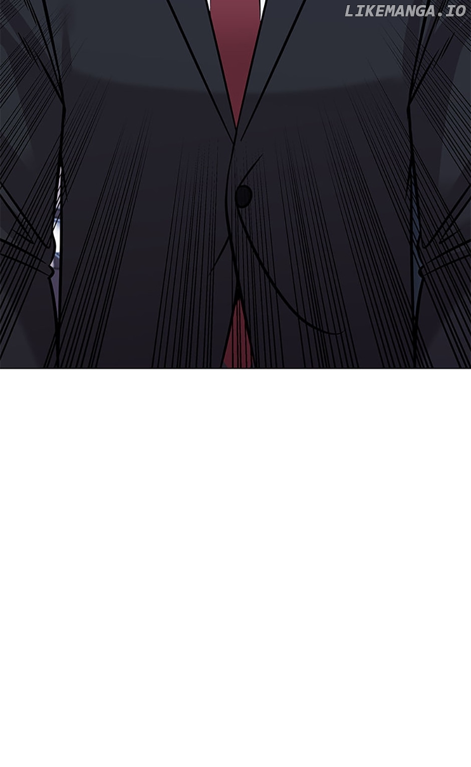 Future Bank Chapter 63 - page 37
