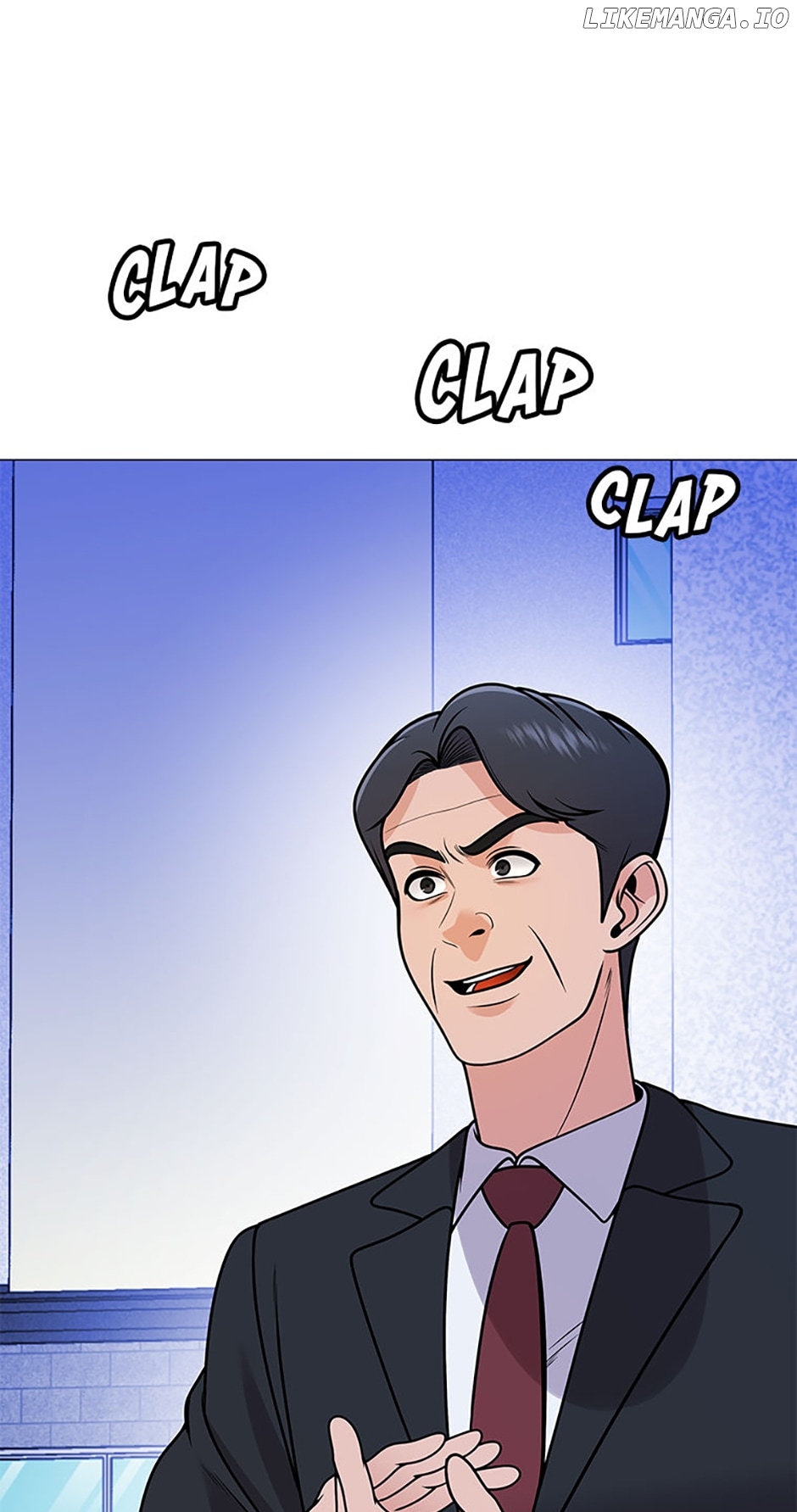 Future Bank Chapter 63 - page 45