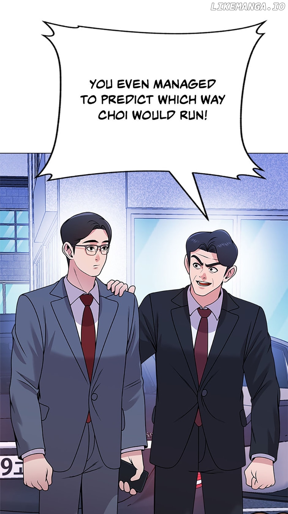 Future Bank Chapter 63 - page 47