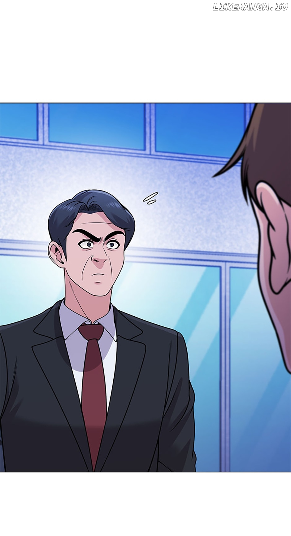 Future Bank Chapter 63 - page 51