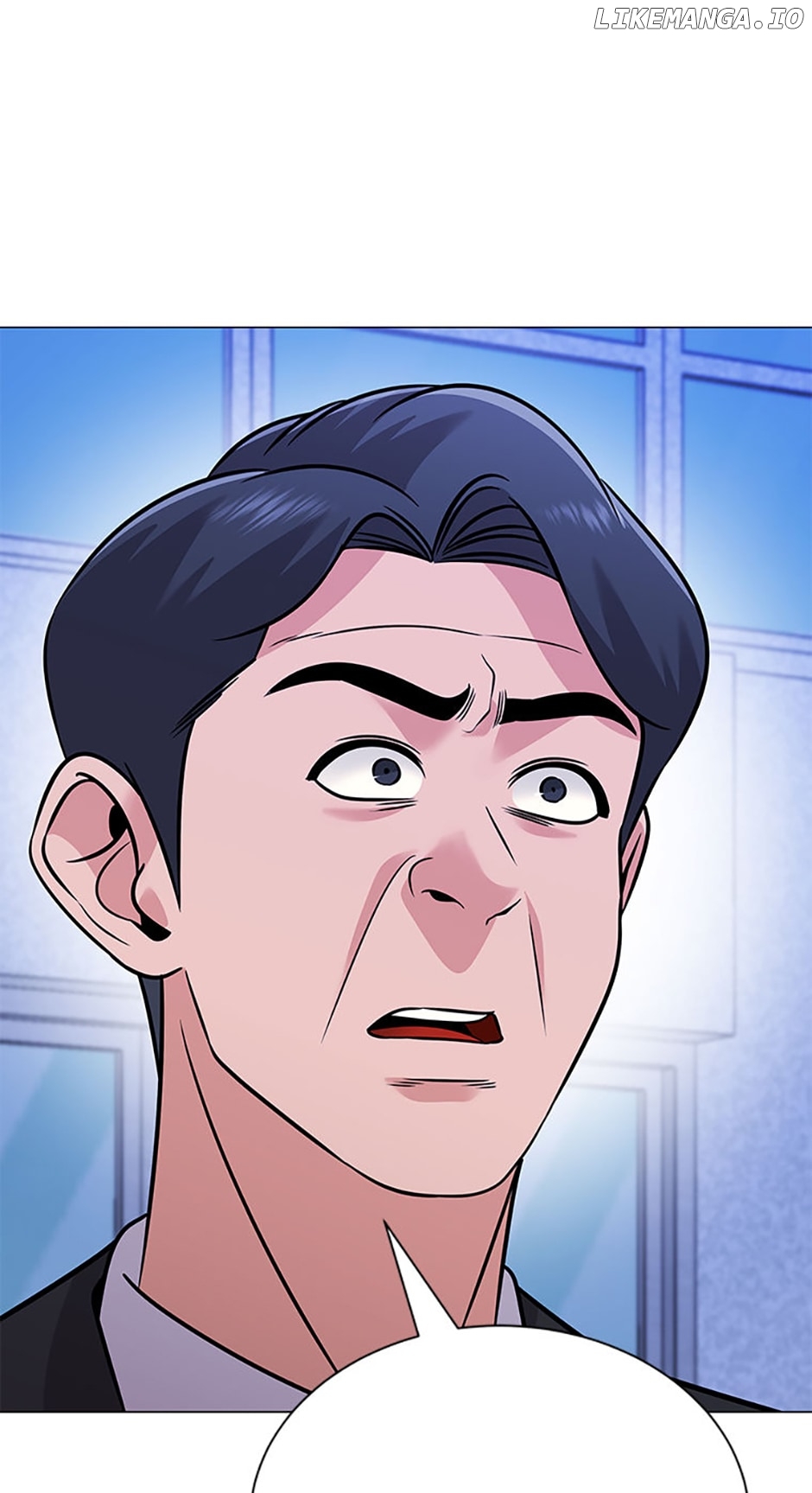 Future Bank Chapter 63 - page 52
