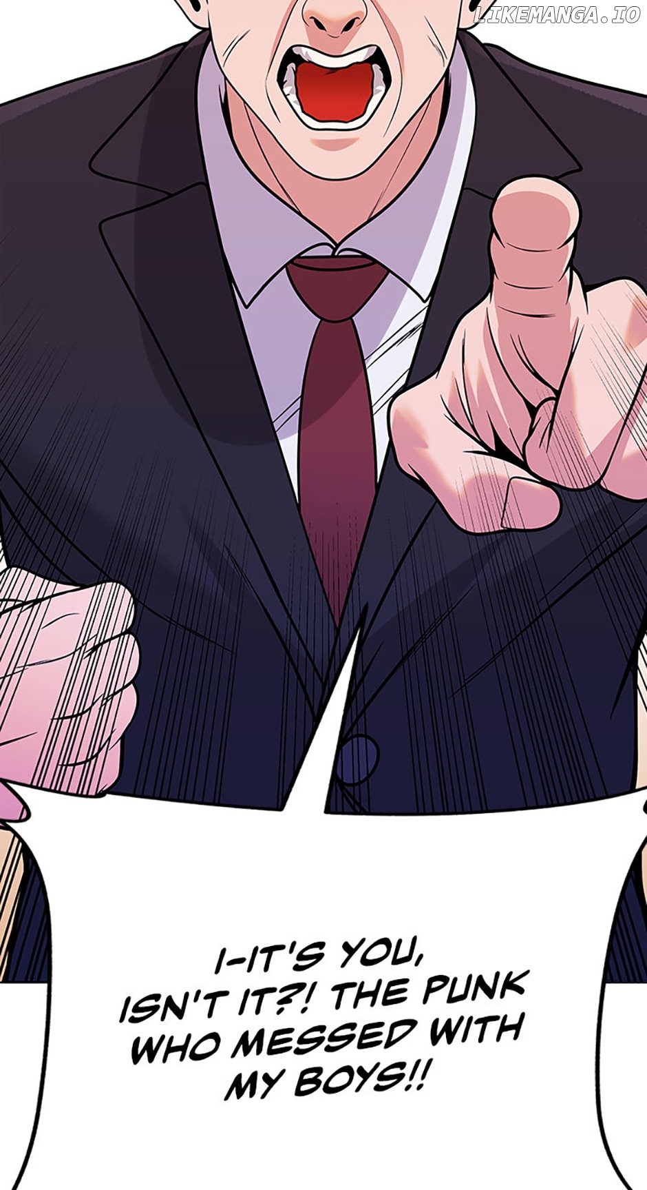 Future Bank Chapter 63 - page 54