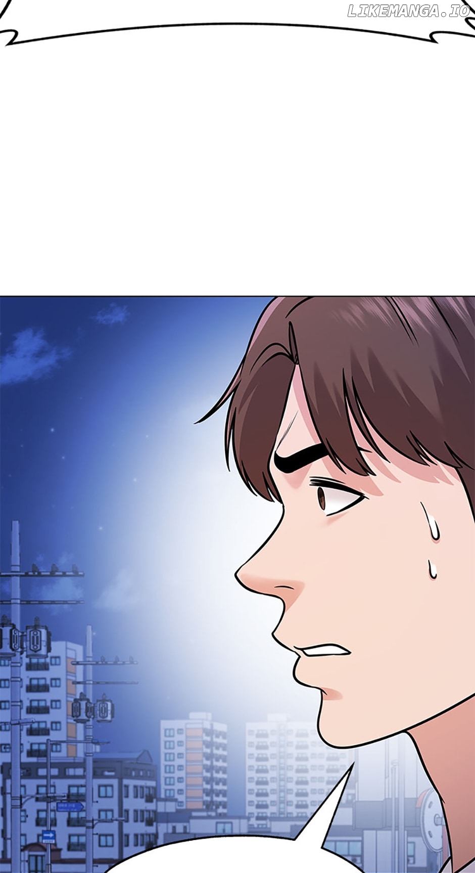 Future Bank Chapter 63 - page 55