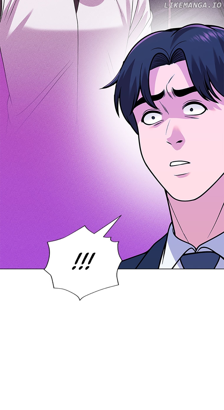 Future Bank Chapter 63 - page 57