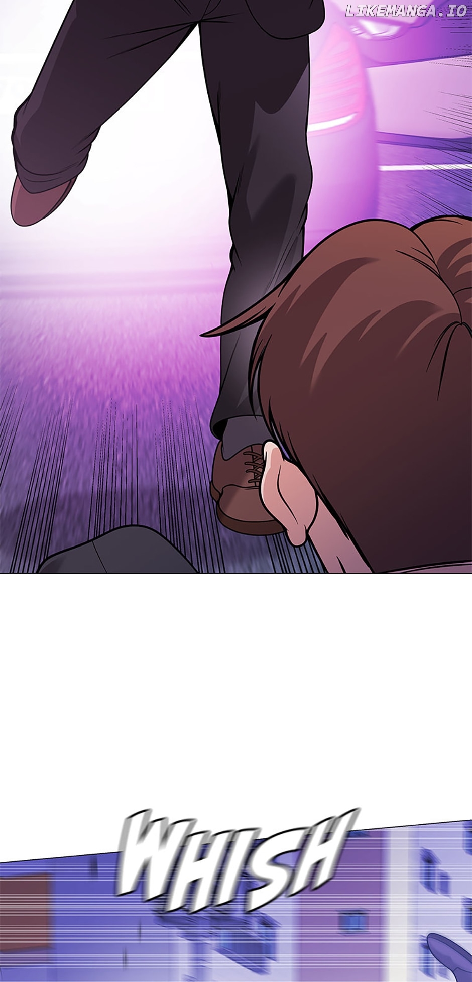 Future Bank Chapter 63 - page 62
