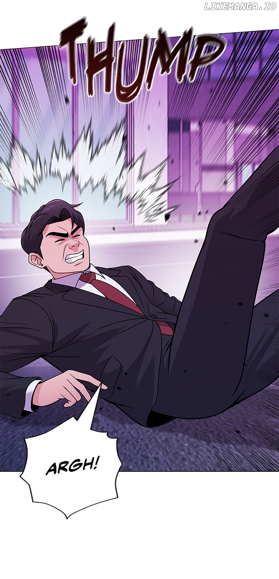Future Bank Chapter 63 - page 64