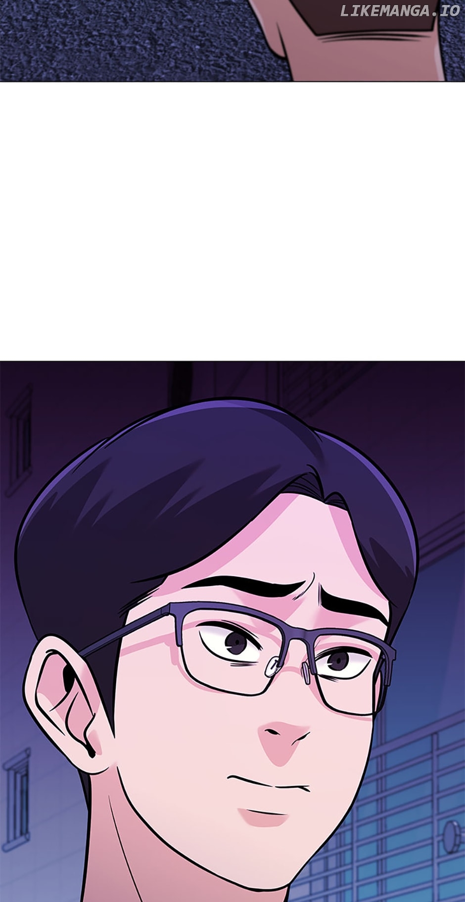 Future Bank Chapter 63 - page 69