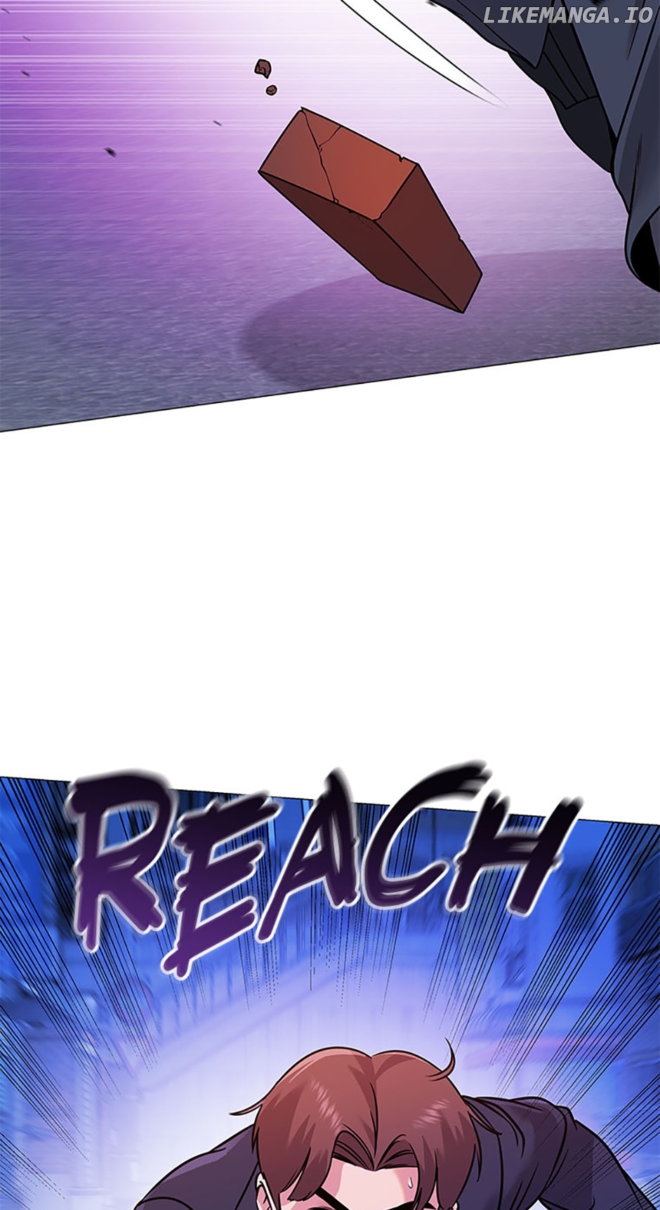 Future Bank Chapter 63 - page 7