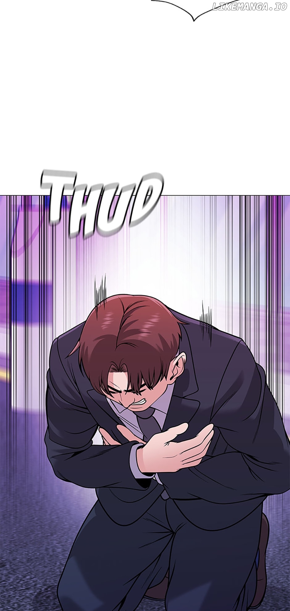 Future Bank Chapter 63 - page 74