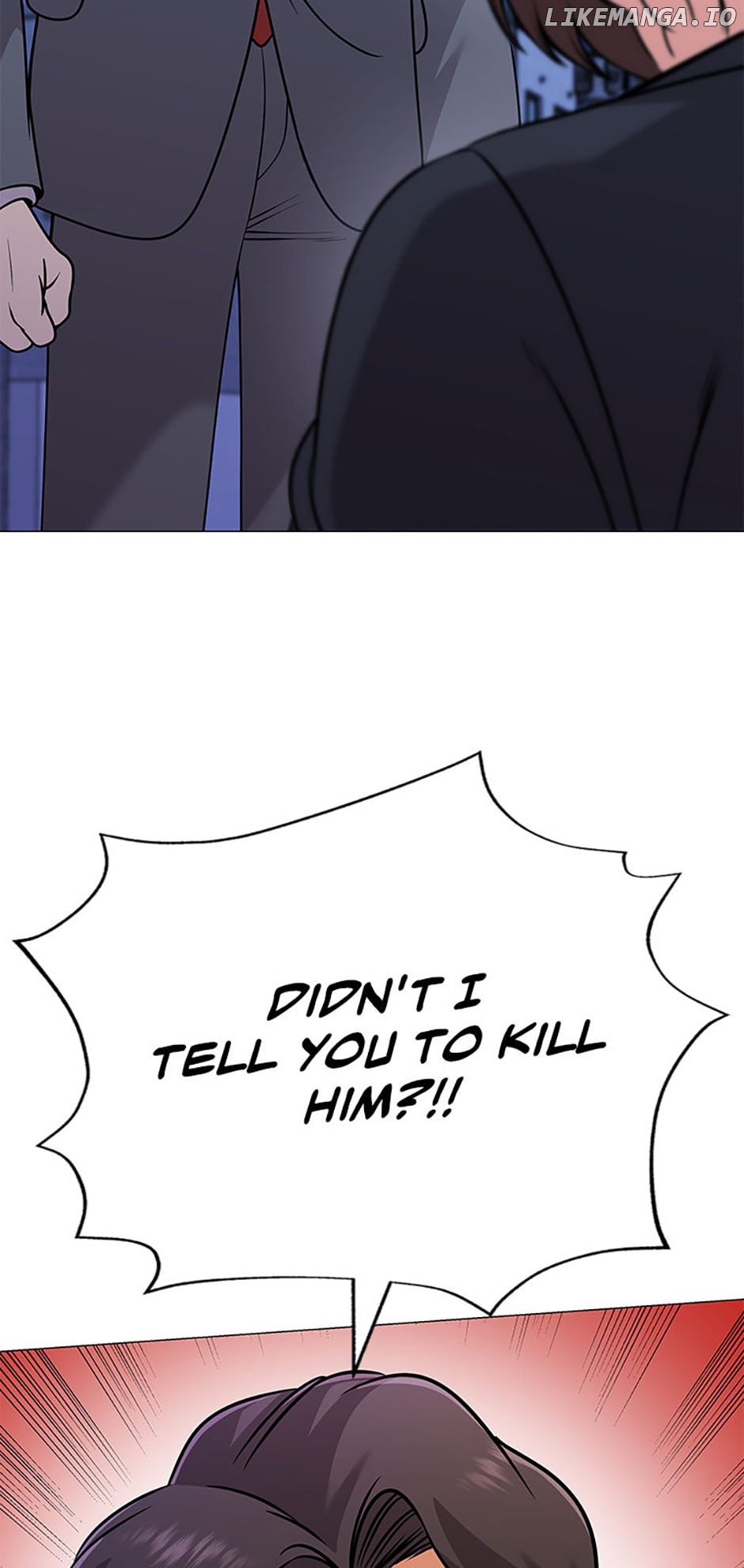 Future Bank Chapter 63 - page 76