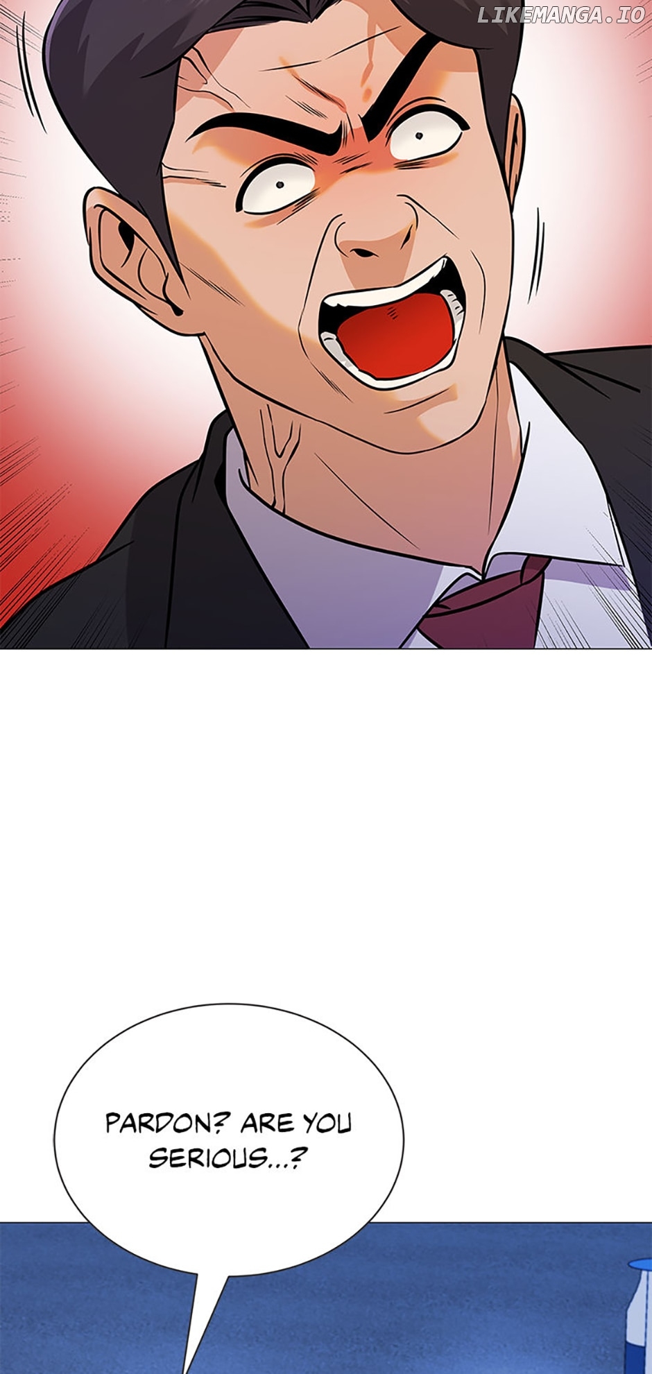 Future Bank Chapter 63 - page 77