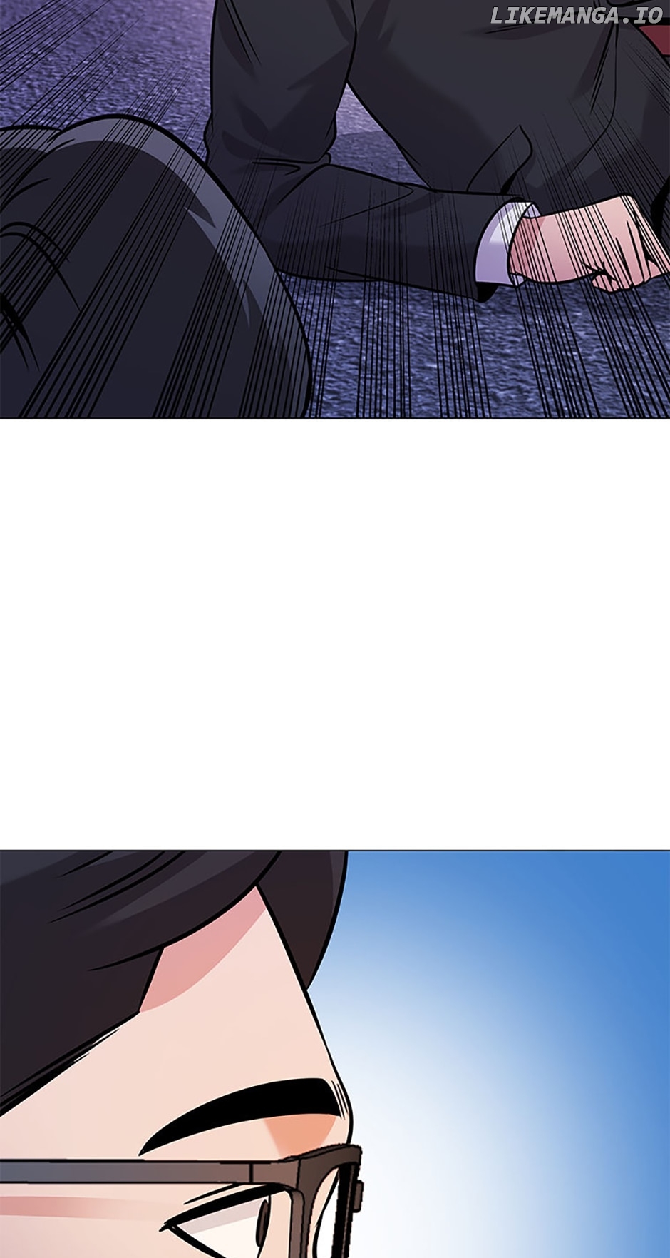 Future Bank Chapter 63 - page 80