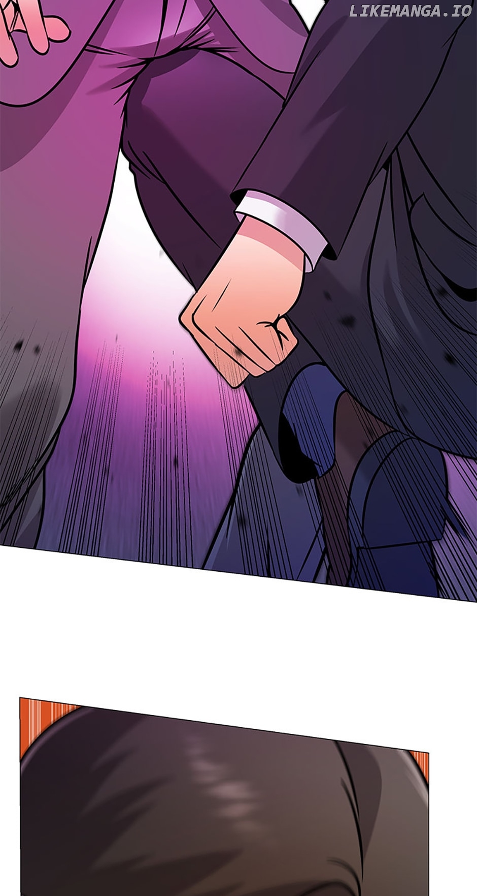 Future Bank Chapter 63 - page 85