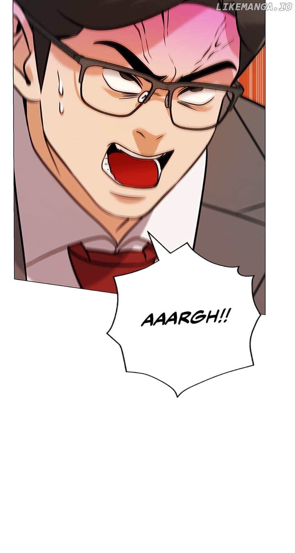 Future Bank Chapter 63 - page 86